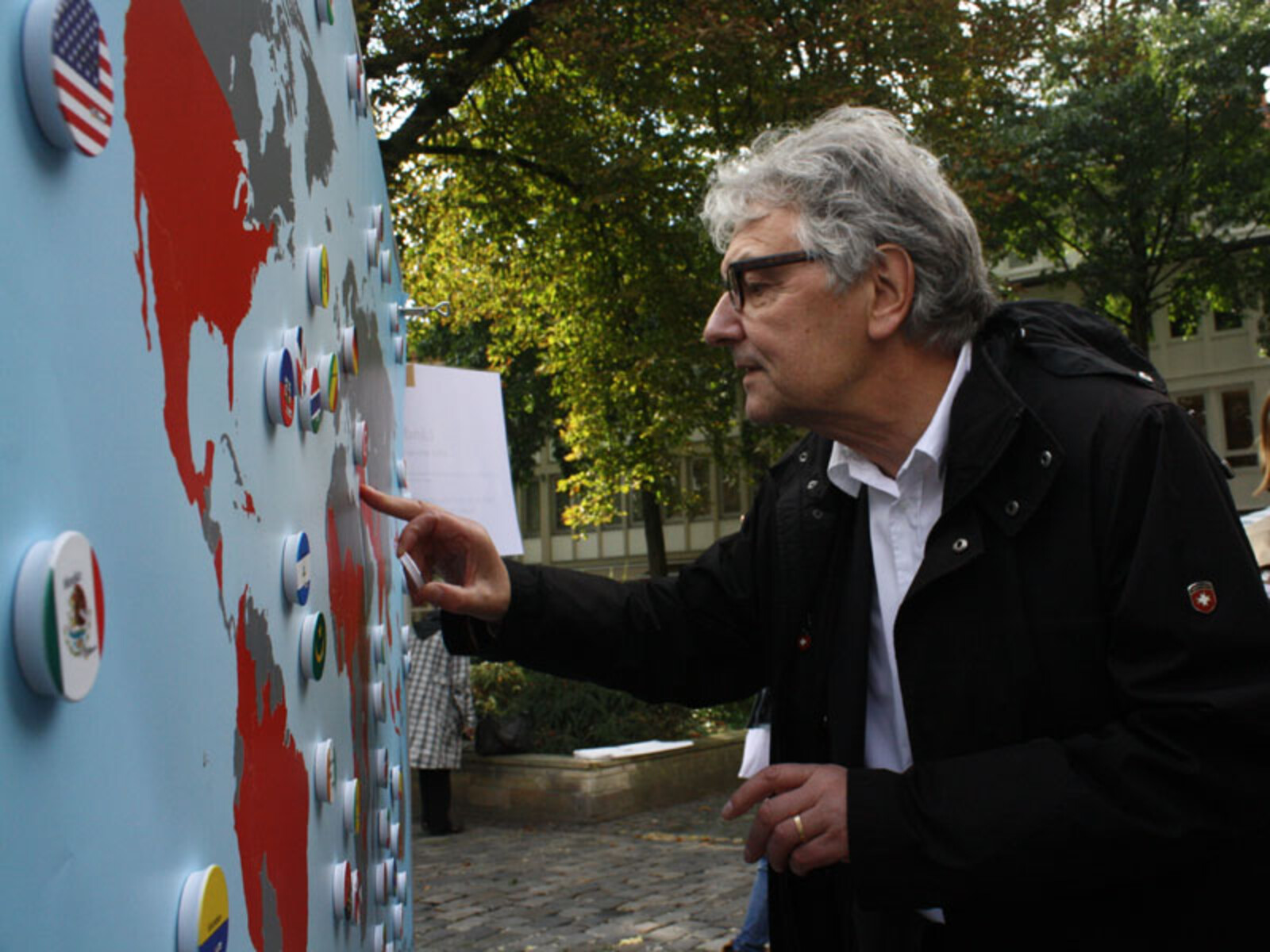 029-800-bs-tour-29 Er erwies sich als sattelfest in Geographie…