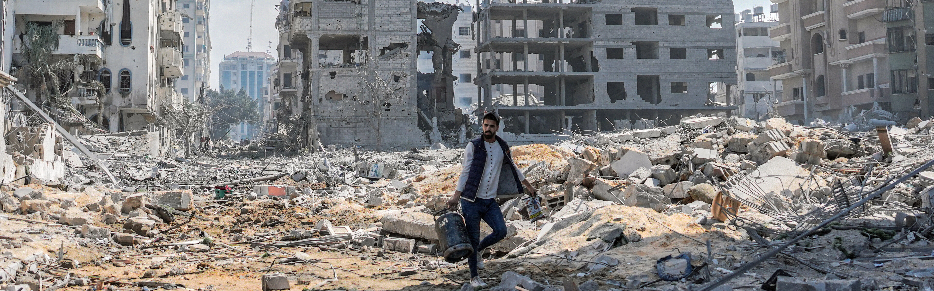 Nothilfe Nahost: Unser Bündnis hilft! Jetzt spenden Nothilfe Nahost: Unser Bündnis hilft! Jetzt spenden