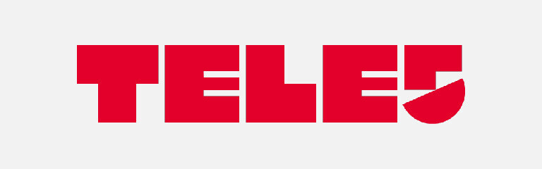 Tele5