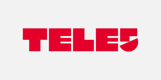 Tele5