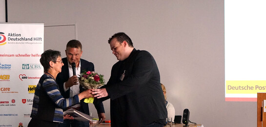 Geschichtenwettbewerb: Frederik Elting 
