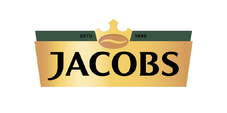 Logo unseres Partners Jacobs Logo unseres Partners Jacobs