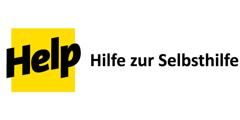 Logo Help Logo Help