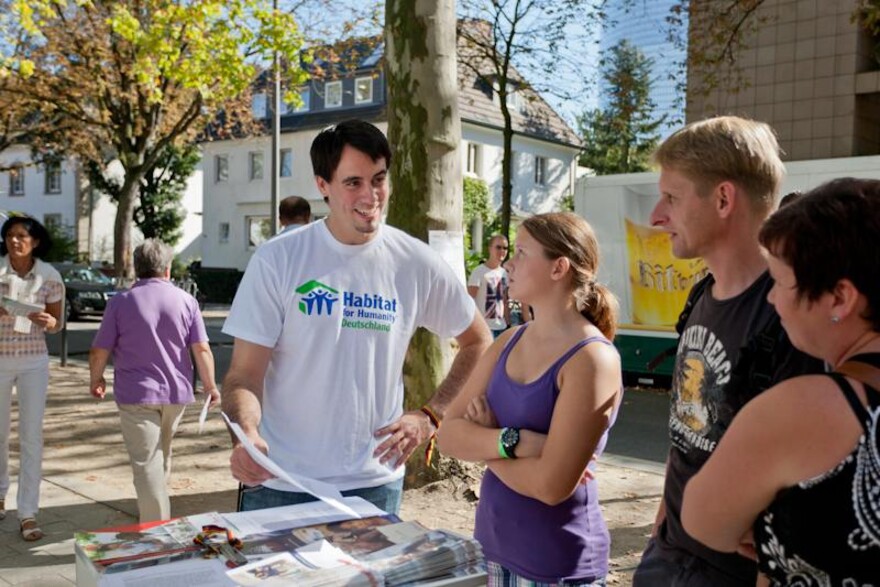 deutschlandfest-039 MG 5593-web Deutschlandfest