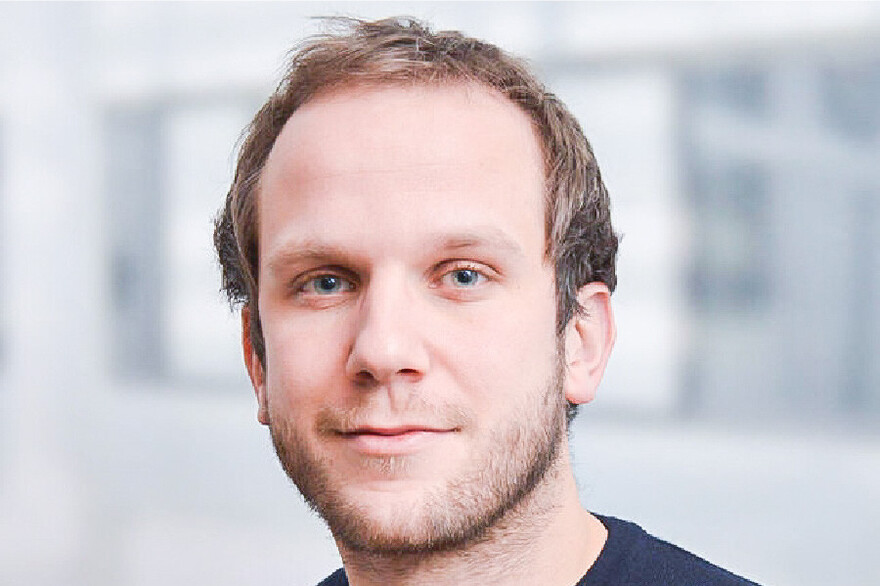 Thomas Neumann, Berater Thomas Neumann, Berater