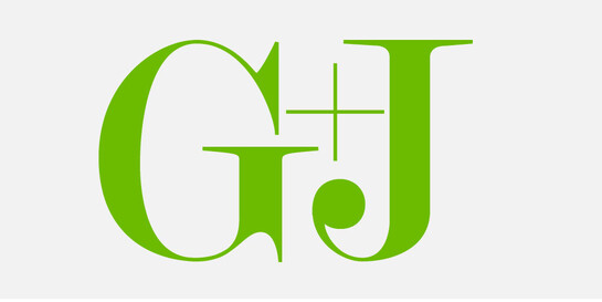 Medienpartner Gruner + Jahr