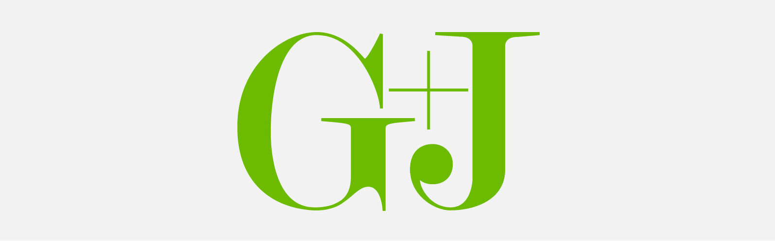 Medienpartner Gruner + Jahr