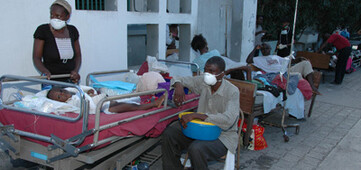 3113-ADH-addis10 Erdbeben Haiti