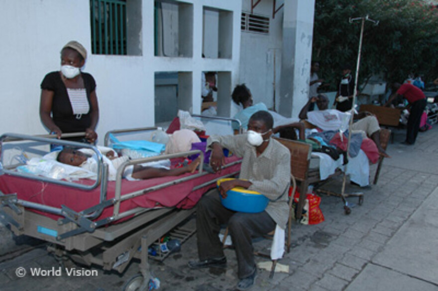 3113-ADH-addis10 Erdbeben Haiti