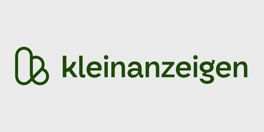 Logo Partner Kleinanzeigen