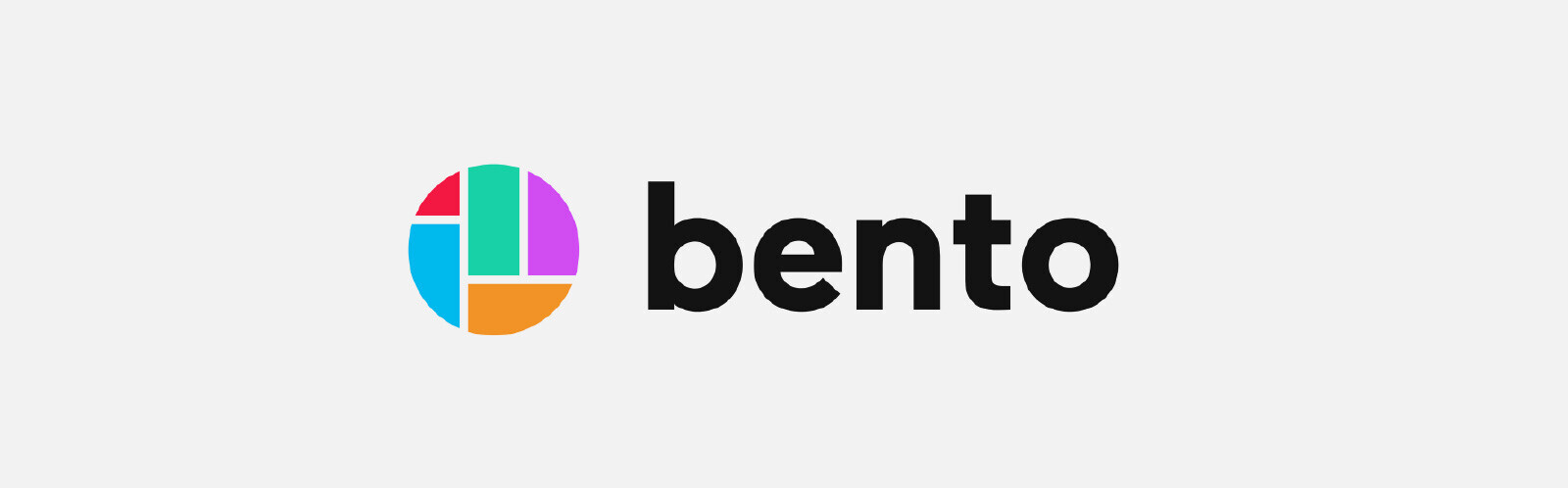 Medienpartner bento