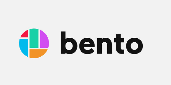 Medienpartner bento