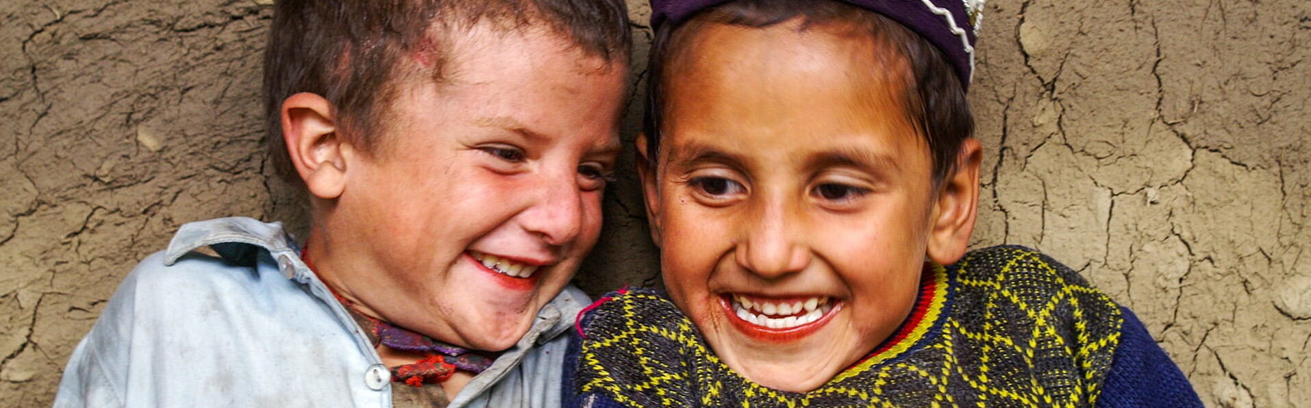 Spendenbescheinigung / Spendenquittung