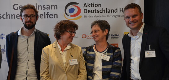 Geschichtenwettbewerb: Sponsoren 