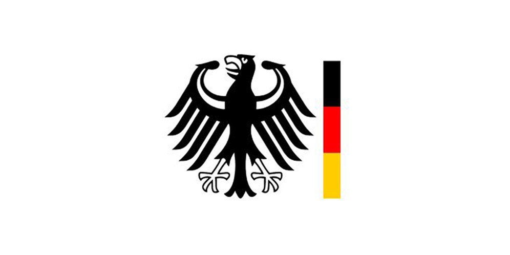 Logo Auswärtiges Amt Logo Auswärtiges Amt