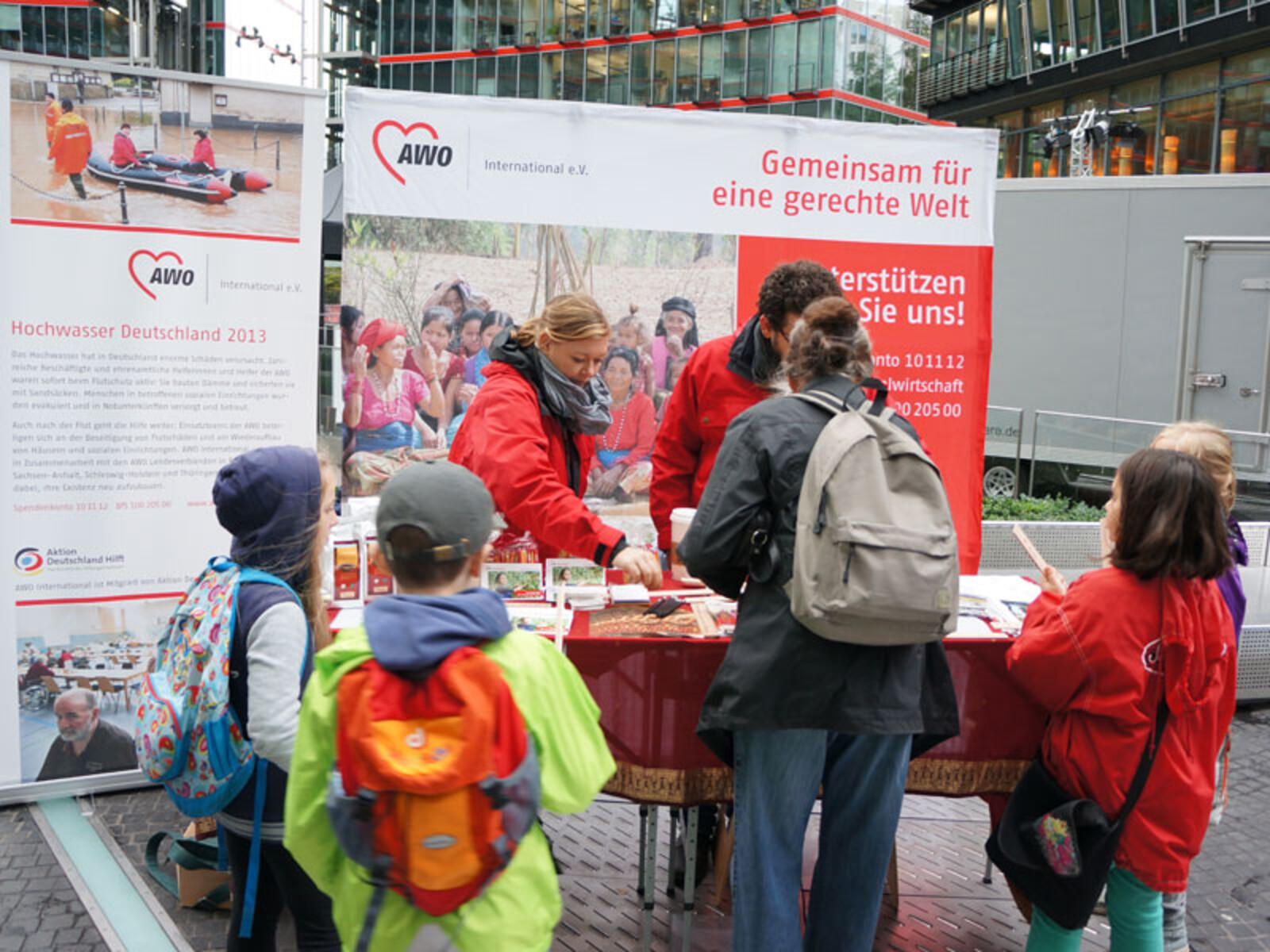058-800-bs-tour-58 Begleitet wurden wir dieses Mal unter anderem von unserer Mitgliedsorganisation AWO International
