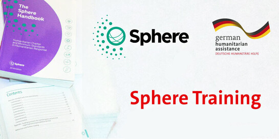 Sphere Training 