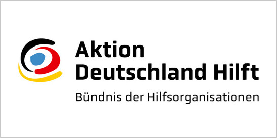 Projektleiter Informationskampagne 