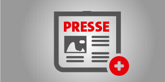Aktuelle Pressemitteilungen Aktion Deutschland Hilft