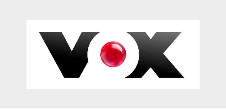 Vox Vox