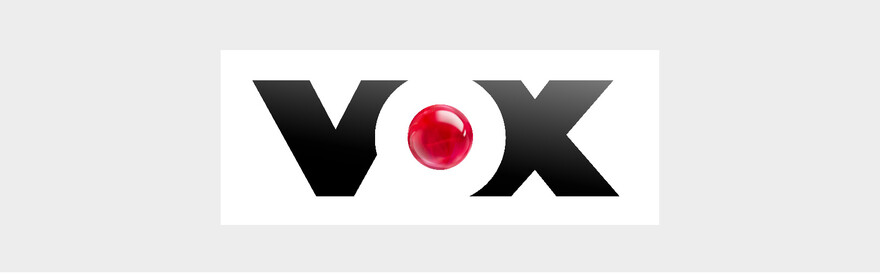 Vox Vox