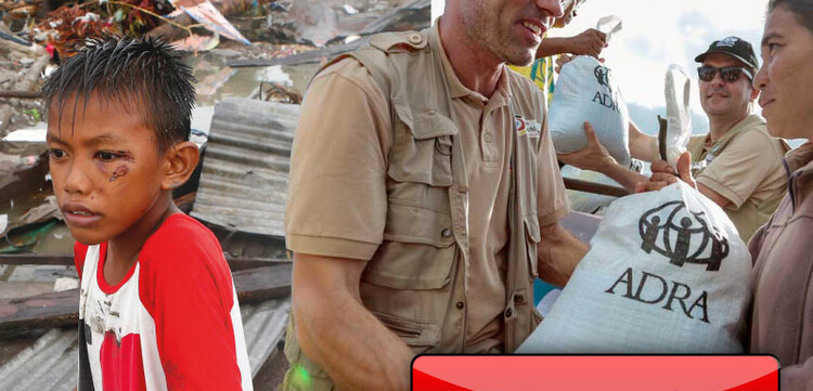 009-schlussbild-Fotostrecke-Taifun-Haiyan 01 Taifun Haiyan - Philippinen: Jetzt spenden
