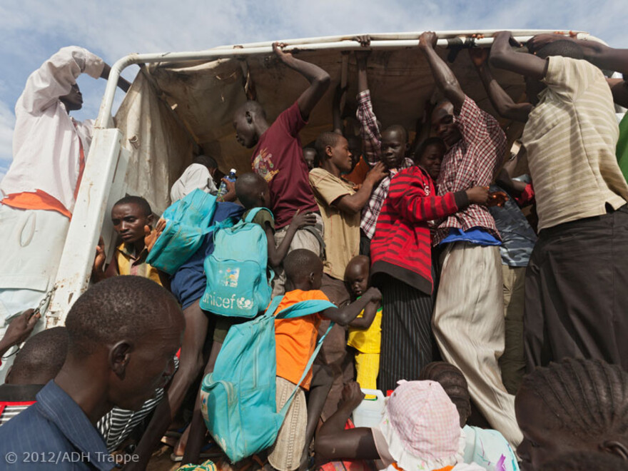 800-bg-fluechtlinge-6 Flüchtlingslager Kakuma