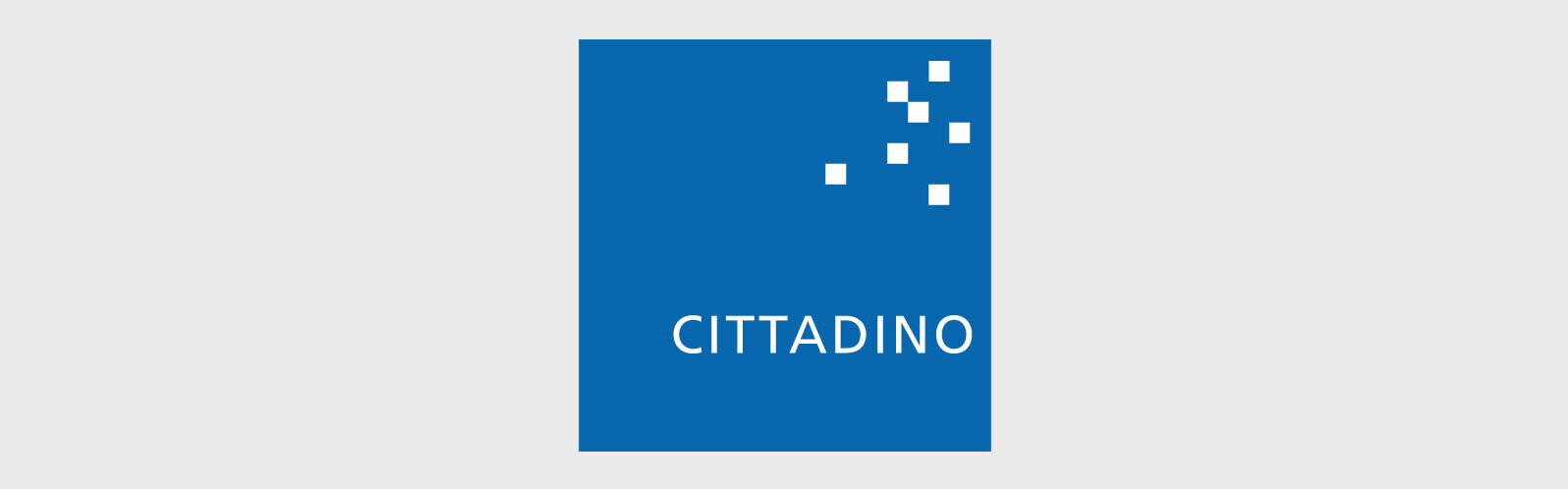 Logo Cittadino