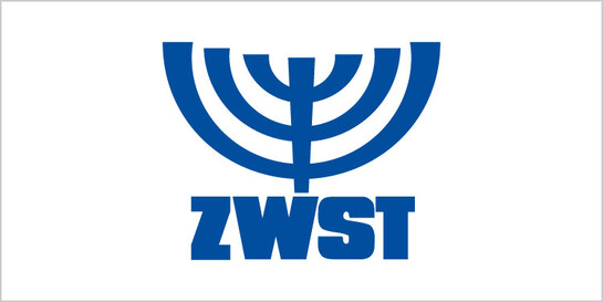 Zentralwohlfahrtstelle der Juden in Deutschland