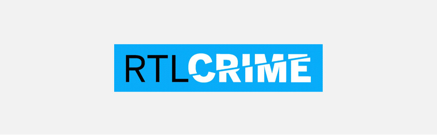 RTL Crime RTL Crime