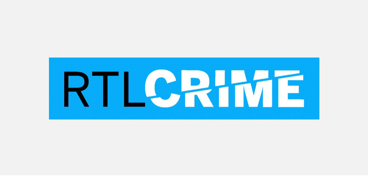 RTL Crime RTL Crime