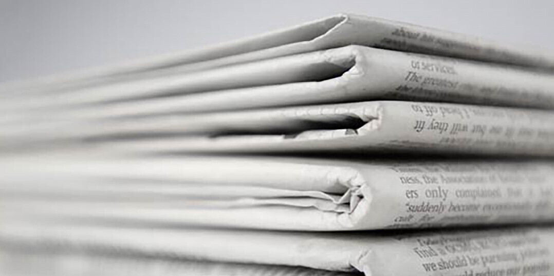 Das Pressecenter von Aktion Deutschland Hilft