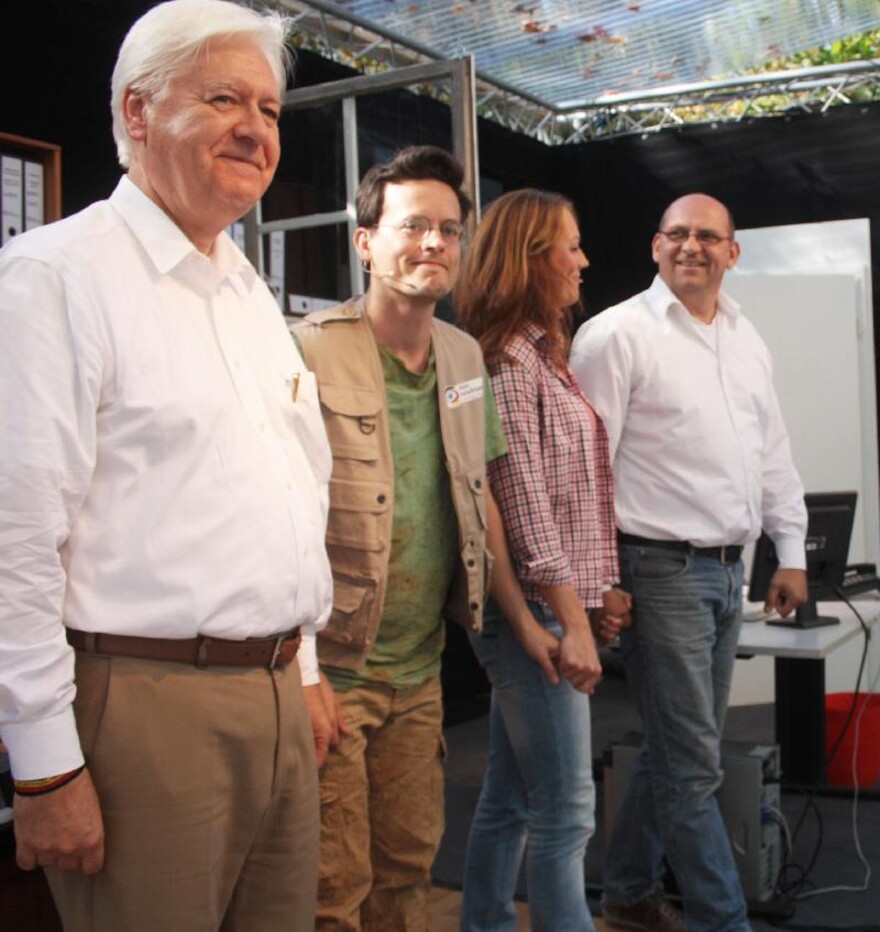 Deutschlandfest 2011-7-Copyright Michael Bialdyga.jpg 23 Deutschlandfest