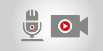 Bilder und Videos zu Katastropheneinsätzen von Aktion Deutschland Hilft