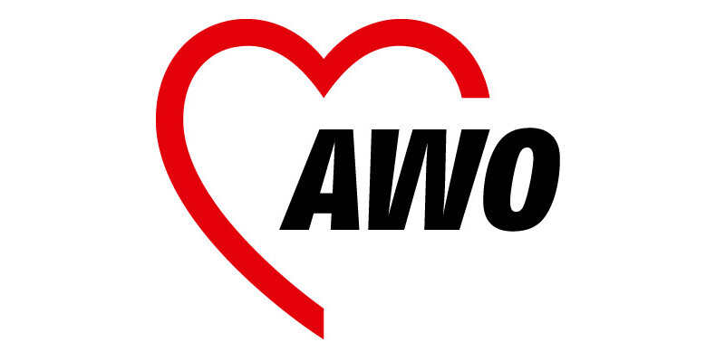 Logo AWO Logo AWO