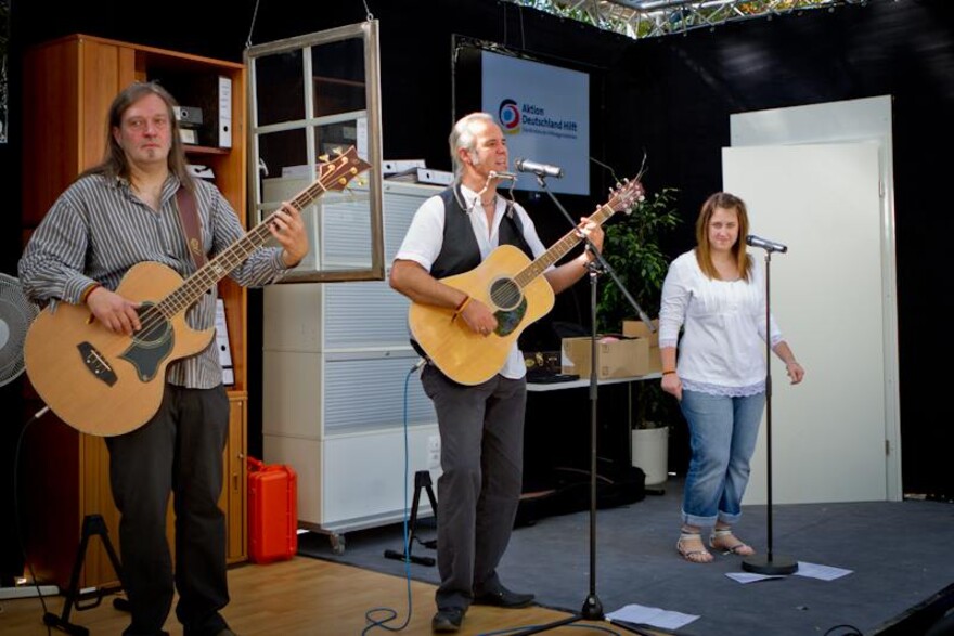 deutschlandfest-010 MG 6519-web Deutschlandfest