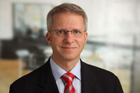 Christian Molke, Geschäftsführer ADRA Deutschland e.V. Christian Molke, Geschäftsführer ADRA Deutschland e.V.