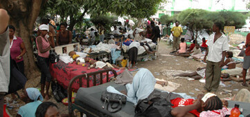3114-ADH-addis12 Erdbeben Haiti