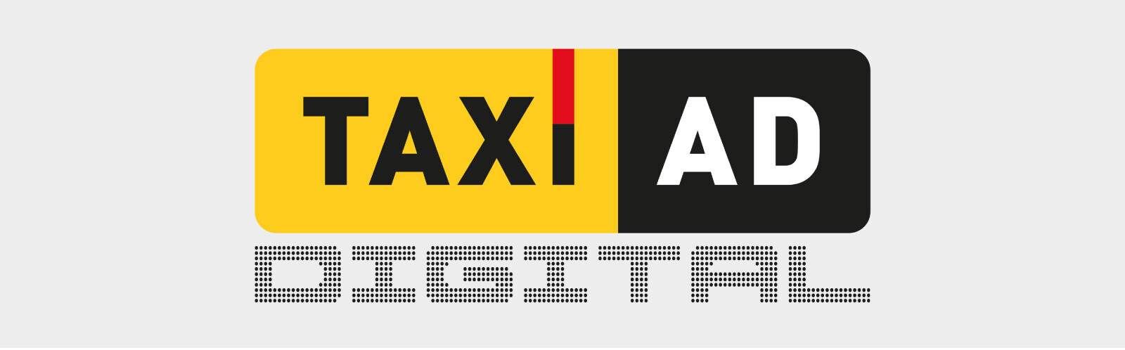 Logo unseres Partners TAXi-AD