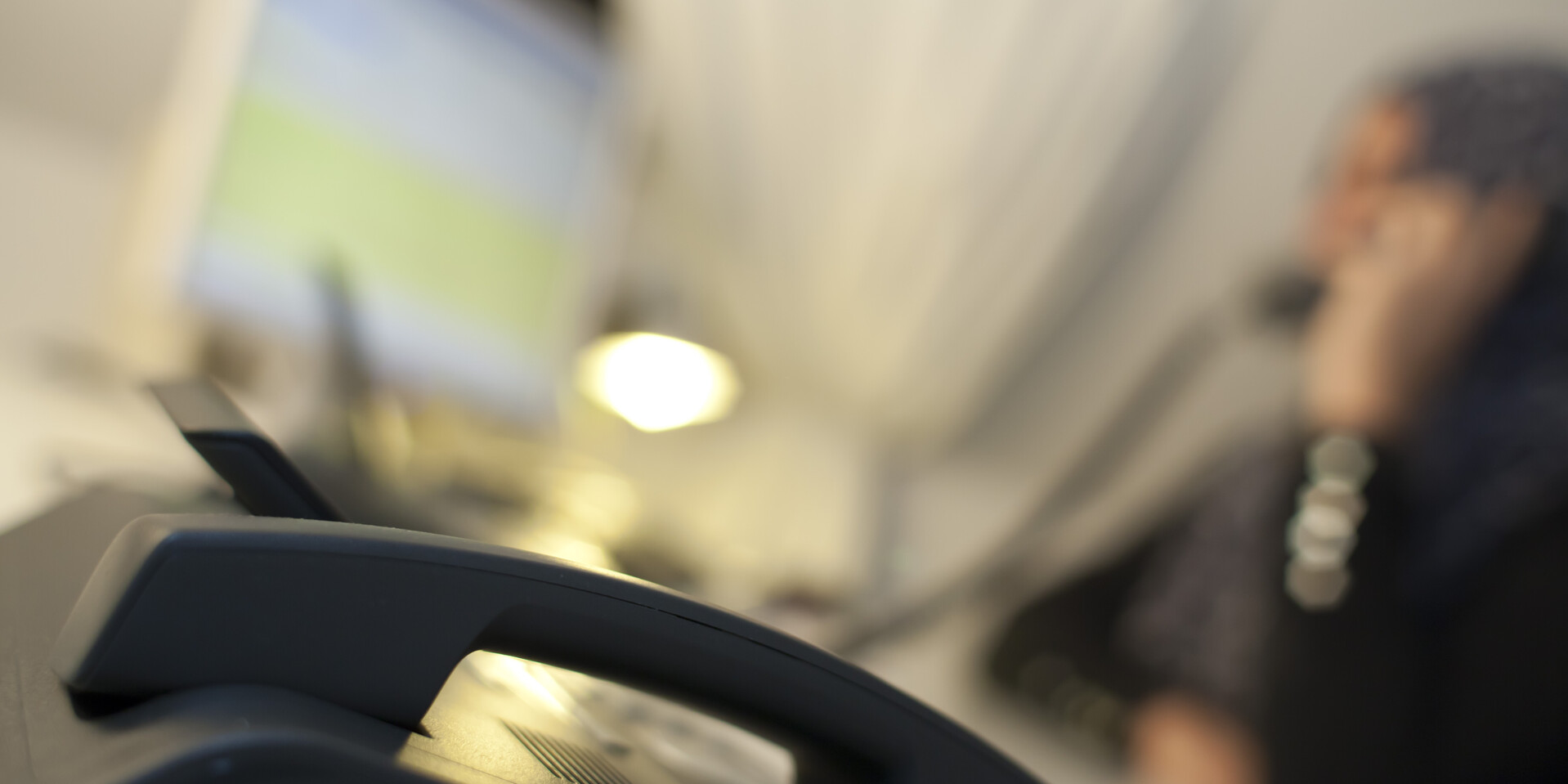 Corona-Hilfe in Deutschland: Seelsorgetelefon unserer Bündnisorganisation Islamic Relief Corona-Hilfe in Deutschland: Seelsorgetelefon unserer Bündnisorganisation Islamic Relief