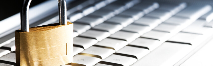 Donate safely Donate safely