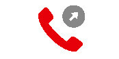 Spenden per Telefon