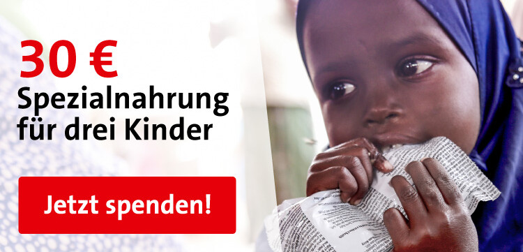 Jetzt online spenden & helfen! Jetzt online spenden & helfen!