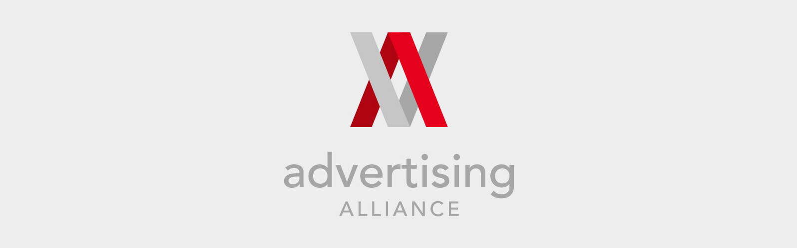 Logo Advertising Alliance