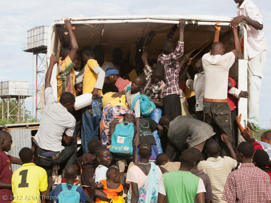 800-bg-fluechtlinge-4 Flüchtlingslager Kakuma