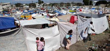 3134-ADH-haiti notlager Erdbeben Haiti