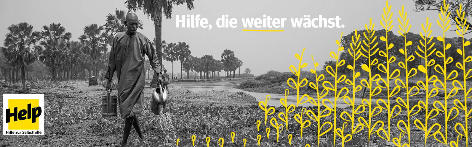 header image Help 