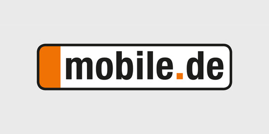 Logo Partner mobile.de