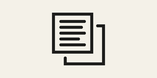 Aktuelle Pressemitteilungen