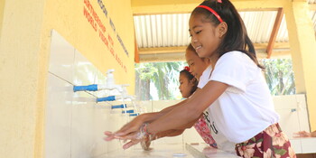 Taifun Südostasien: Jetzt spenden & helfen! Taifun Südostasien: Jetzt spenden & helfen!